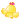ひよこのアイコン