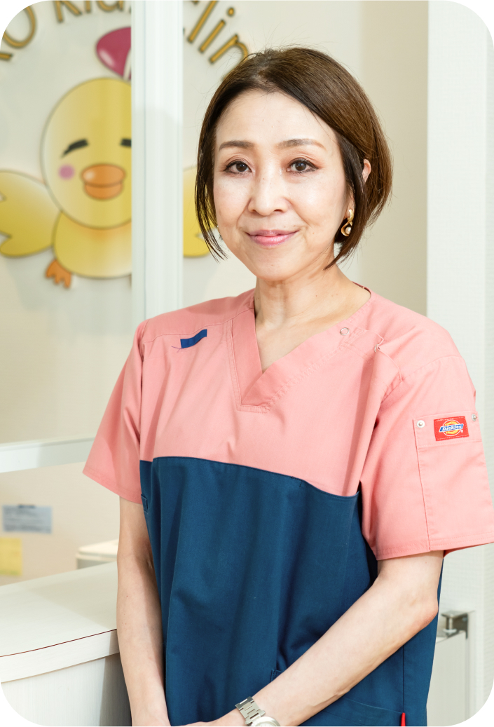 医院紹介